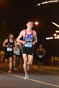 BIB: 41206, 0000
                            <button type="button" onclick="openModal(23168335)" class="btn btn-primary btn-sm float-right btn-popup" data-toggle="modal" data-target=".modal-high-quality">
                        <i class="fas fa-shopping-cart"></i> Add to Cart
                    </button>
                                            <button type="button" onclick="isThisMe(23168335, true)" class="btn btn-success btn-sm float-right btn-popup btn-isme hidden" data-toggle="tooltip" data-placement="bottom" title="นี่คือรูปของคุณใช่ไหม คลิกที่นี่เพื่อเอาเข้าอัลบั้ม">
                        <i class="fas fa-plus"></i> Add to album
                    </button>
                    <button type="button" onclick="isThisMe(23168335, false)" class="btn btn-warning btn-sm float-right btn-popup btn-isnotme hidden">
                        <i class="fas fa-ban"></i> Remove from album
                    </button>